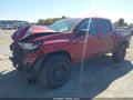 2026 Chevrolet Colorado — photo 2 of 17 | VIN 1GCPTEEK9T1135263