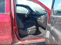 2026 Chevrolet Colorado — photo 5 of 17 | VIN 1GCPTEEK9T1135263