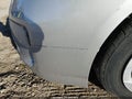 2013 Toyota Prius — photo 17 of 17 | VIN JTDKN3DUXD0348659