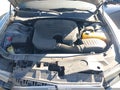 2014 Dodge Charger — photo 10 of 17 | VIN 2C3CDXHG3EH274912