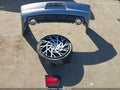 2014 Dodge Charger — photo 12 of 17 | VIN 2C3CDXHG3EH274912