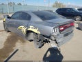 2014 Dodge Charger — photo 3 of 17 | VIN 2C3CDXHG3EH274912