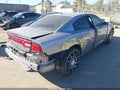 2014 Dodge Charger — photo 4 of 17 | VIN 2C3CDXHG3EH274912
