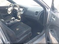 2014 Dodge Charger — photo 5 of 17 | VIN 2C3CDXHG3EH274912
