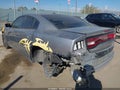 2014 Dodge Charger — photo 6 of 17 | VIN 2C3CDXHG3EH274912