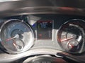 2014 Dodge Charger — photo 7 of 17 | VIN 2C3CDXHG3EH274912