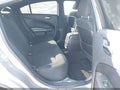 2014 Dodge Charger — photo 8 of 17 | VIN 2C3CDXHG3EH274912