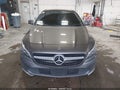 2018 Mercedes-Benz CLA-Class — photo 12 of 16 | VIN WDDSJ4GB9JN576703