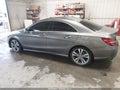 2018 Mercedes-Benz CLA-Class — photo 14 of 16 | VIN WDDSJ4GB9JN576703