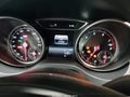 2018 Mercedes-Benz CLA-Class — photo 7 of 16 | VIN WDDSJ4GB9JN576703