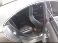 2018 Mercedes-Benz CLA-Class — photo 8 of 16 | VIN WDDSJ4GB9JN576703