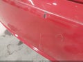 2013 Honda Civic — photo 16 of 17 | VIN 2HGFG3B86DH512228