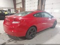 2013 Honda Civic — photo 4 of 17 | VIN 2HGFG3B86DH512228