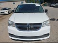 2019 Dodge Grand Caravan — photo 12 of 16 | VIN 2C4RDGBGXKR585774