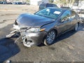 2020 Toyota Camry — photo 2 of 16 | VIN 4T1C11AK5LU361376