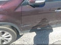 2014 Kia Sorento — photo 12 of 16 | VIN 5XYKU4A77EG492138