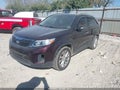 2014 Kia Sorento — photo 2 of 16 | VIN 5XYKU4A77EG492138