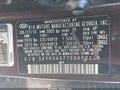 2014 Kia Sorento — photo 9 of 16 | VIN 5XYKU4A77EG492138