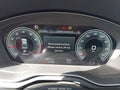 2024 Audi A4 — photo 7 of 16 | VIN WAUEAAF47RN012873