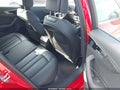 2024 Audi A4 — photo 8 of 16 | VIN WAUEAAF47RN012873
