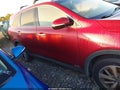 2019 Kia Sorento — photo 13 of 16 | VIN 5XYPHDA54KG567415