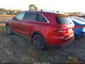 2019 Kia Sorento — photo 3 of 16 | VIN 5XYPHDA54KG567415