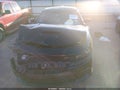 2017 Dodge Charger — photo 12 of 16 | VIN 2C3CDXGJ9HH581731