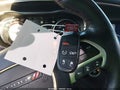 2017 Dodge Charger — photo 11 of 16 | VIN 2C3CDXGJ9HH581731