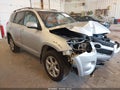 2012 Toyota RAV4 — photo 1 of 16 | VIN 2T3YF4DV5CW141922