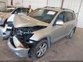 2012 Toyota RAV4 — photo 2 of 16 | VIN 2T3YF4DV5CW141922