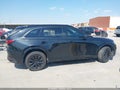 2026 Mazda CX-90 — photo 13 of 16 | VIN JM3KKDHCXT1386828