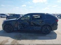 2026 Mazda CX-90 — photo 14 of 16 | VIN JM3KKDHCXT1386828