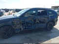 2026 Mazda CX-90 — photo 6 of 16 | VIN JM3KKDHCXT1386828