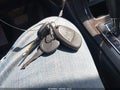 2016 Chevrolet Traverse — photo 11 of 16 | VIN 1GNKVHKD2GJ249064
