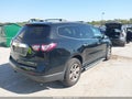 2016 Chevrolet Traverse — photo 4 of 16 | VIN 1GNKVHKD2GJ249064