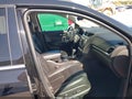 2016 Chevrolet Traverse — photo 5 of 16 | VIN 1GNKVHKD2GJ249064