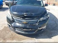 2016 Chevrolet Traverse — photo 6 of 16 | VIN 1GNKVHKD2GJ249064