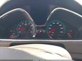 2016 Chevrolet Traverse — photo 7 of 16 | VIN 1GNKVHKD2GJ249064