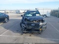 2024 Subaru Outback — photo 12 of 16 | VIN 4S4BTGUD1R3234872
