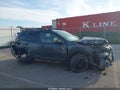 2024 Subaru Outback — photo 13 of 16 | VIN 4S4BTGUD1R3234872