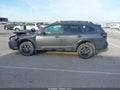 2024 Subaru Outback — photo 14 of 16 | VIN 4S4BTGUD1R3234872
