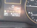 2024 Subaru Outback — photo 15 of 16 | VIN 4S4BTGUD1R3234872