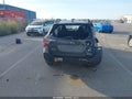 2024 Subaru Outback — photo 16 of 16 | VIN 4S4BTGUD1R3234872