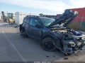 2024 Subaru Outback — photo 6 of 16 | VIN 4S4BTGUD1R3234872