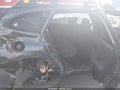 2024 Subaru Outback — photo 8 of 16 | VIN 4S4BTGUD1R3234872