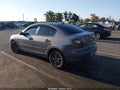 2007 Mazda 3 — photo 3 of 11 | VIN JM1BK12G971621003
