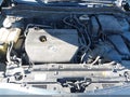 2013 Mazda 3 — photo 10 of 17 | VIN JM1BL1TG5D1771732