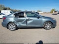 2013 Mazda 3 — photo 14 of 17 | VIN JM1BL1TG5D1771732