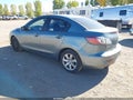 2013 Mazda 3 — photo 3 of 17 | VIN JM1BL1TG5D1771732