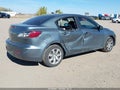 2013 Mazda 3 — photo 4 of 17 | VIN JM1BL1TG5D1771732
